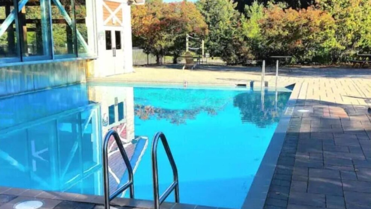 Photo of Outdoor in Oro-Medonte