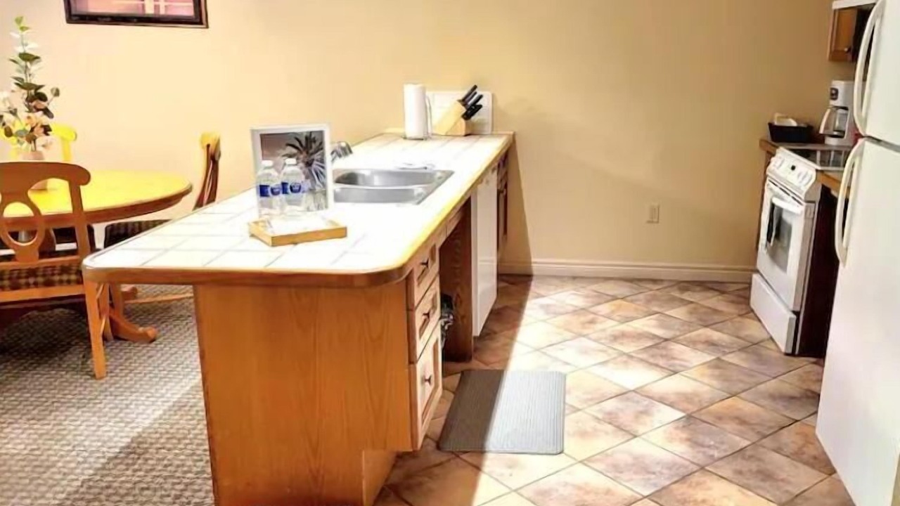 Photo of Kitchen in Oro-Medonte