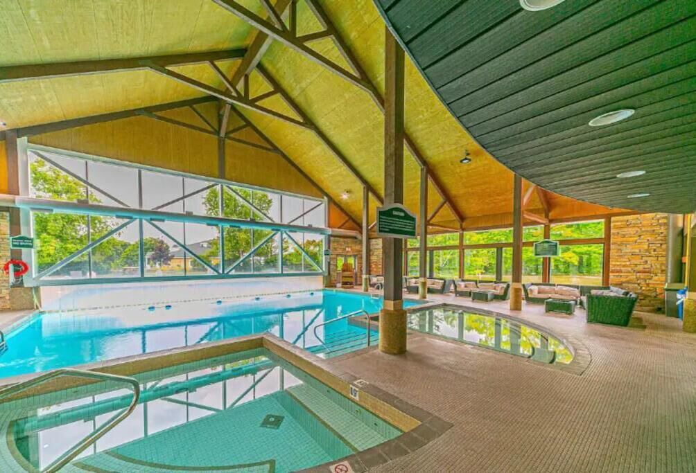 Photo of Outdoor in Oro-Medonte