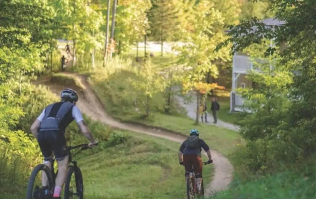 Photo of Others in Oro-Medonte