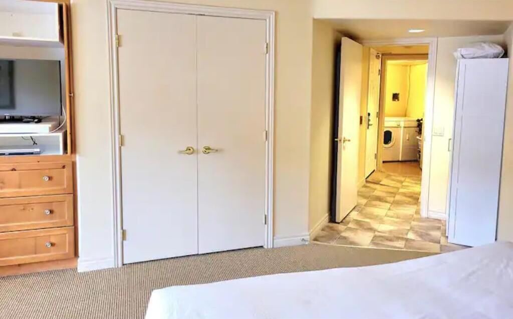 Photo of Bedroom in Oro-Medonte