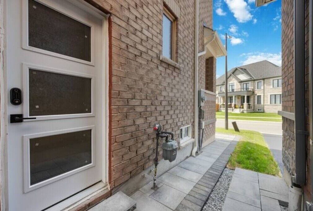 Photo of Outdoor in Whitby