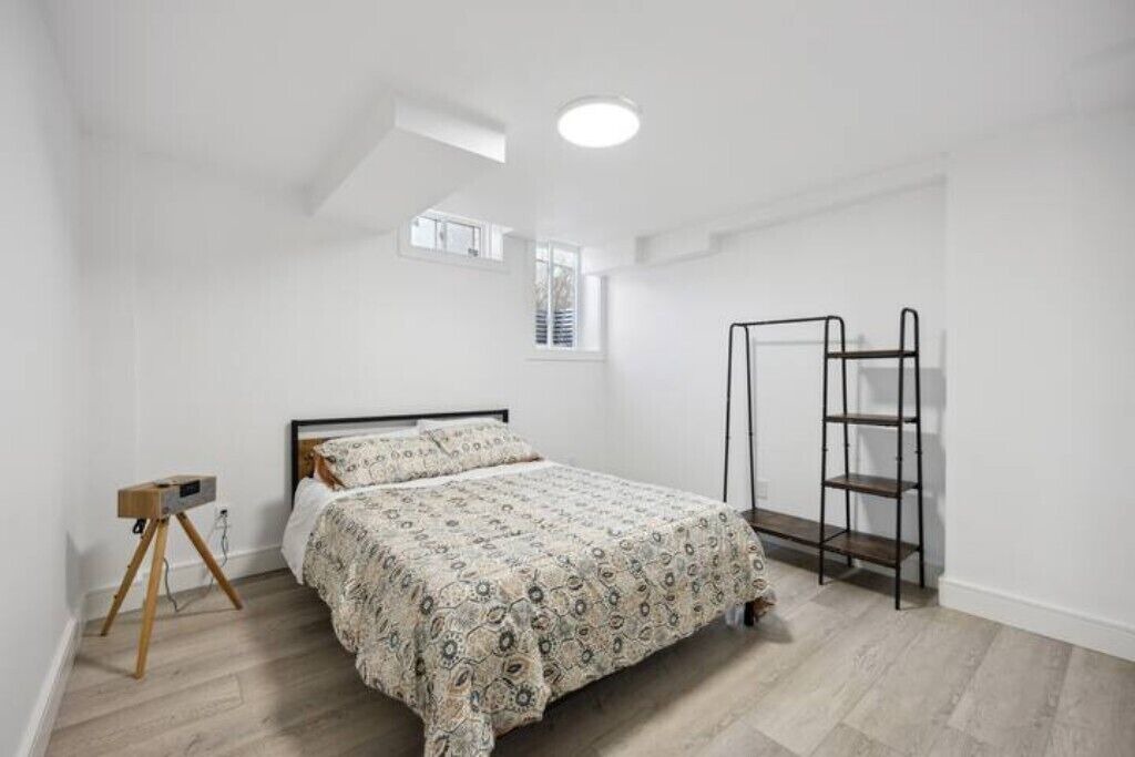 Photo of Bedroom in Whitby