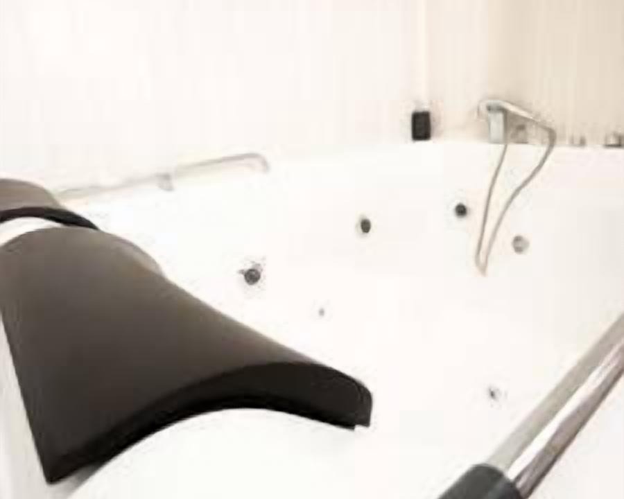 Photo of Bathroom in Aulnay-sous-Bois