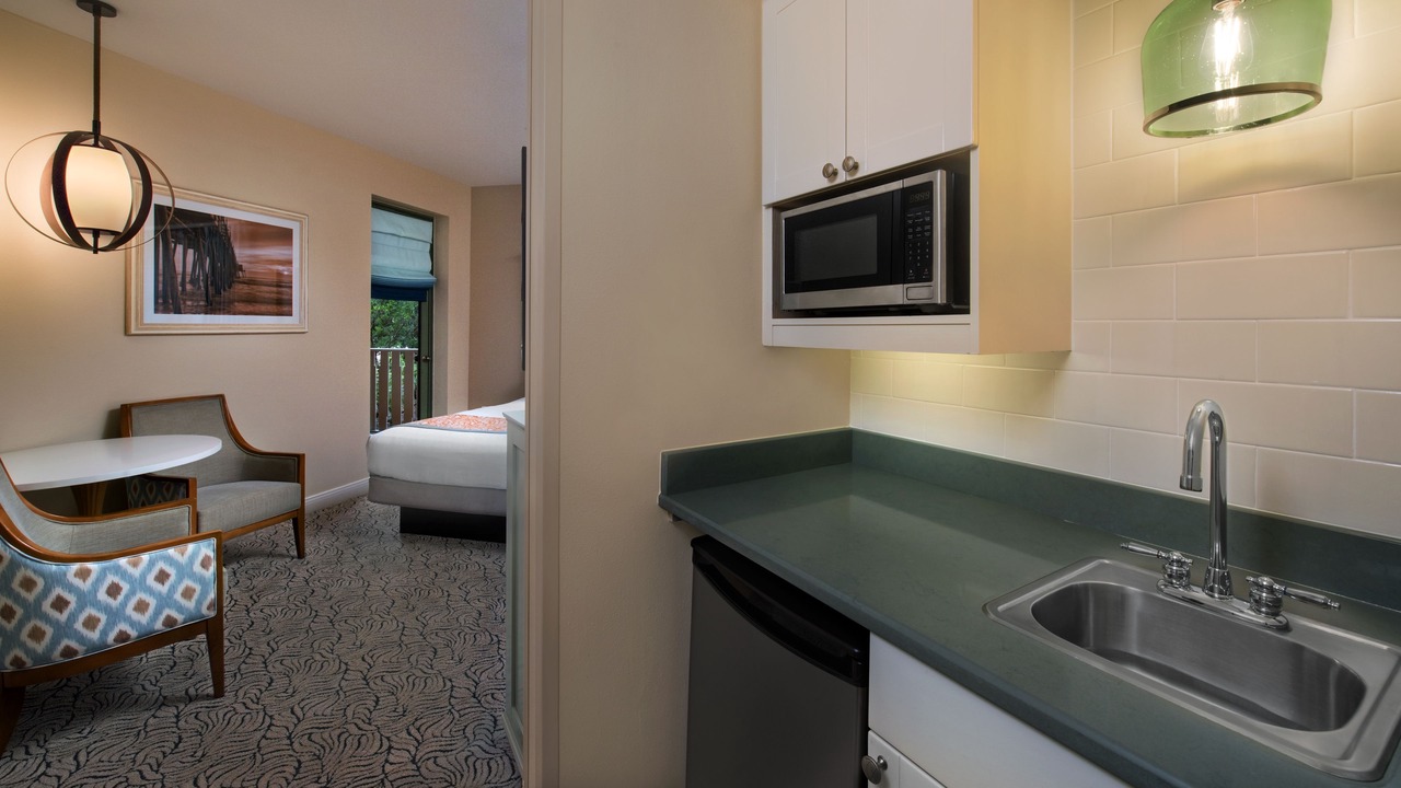Photo of Kitchen in Wabasso Beach