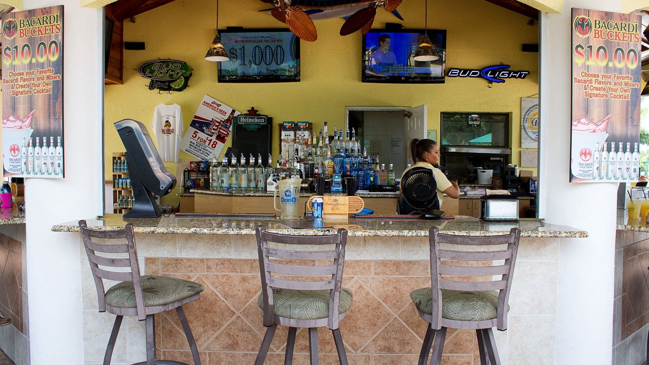 Photo of Others in West Kissimmee