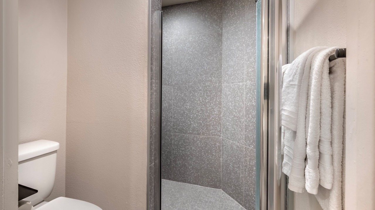 Photo of Bathroom in West Kissimmee