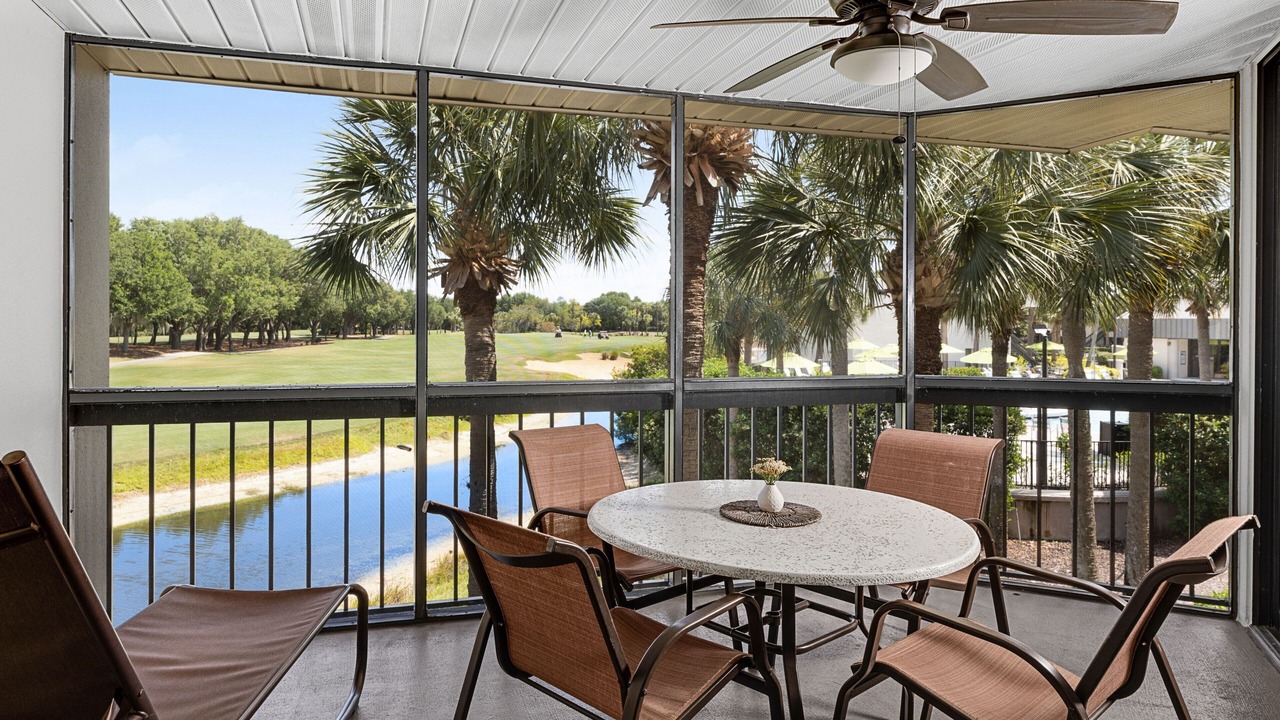 Photo of Bedroom in Florida Central Atlantic Coast