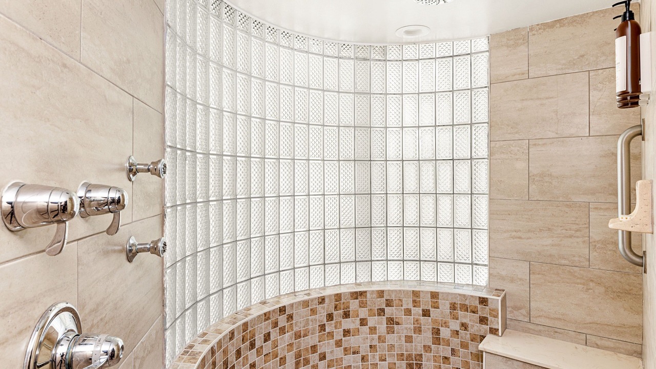 Photo of Bathroom in Florida Central Atlantic Coast