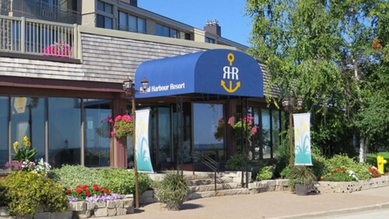 Photo of Outdoor in Thornbury