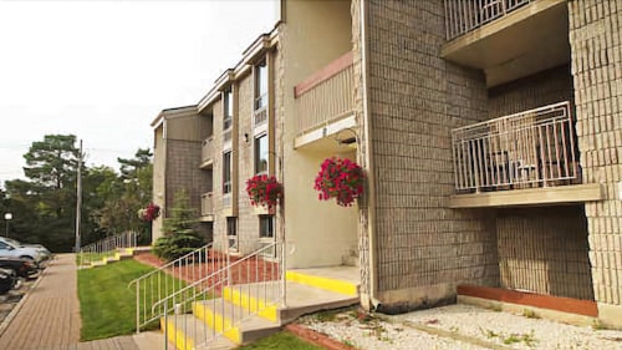 Photo of Outdoor in Thornbury