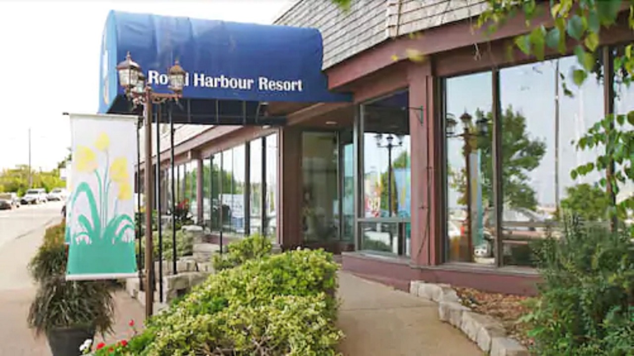 Photo of Outdoor in Thornbury