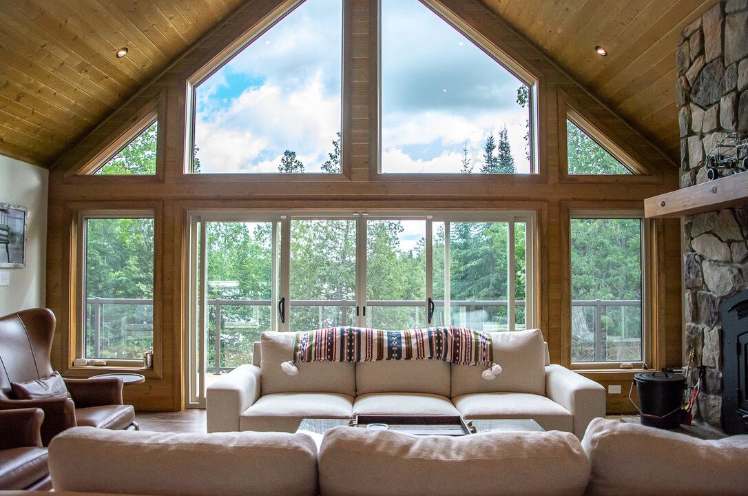 Photo of Livingroom in Dunchurch