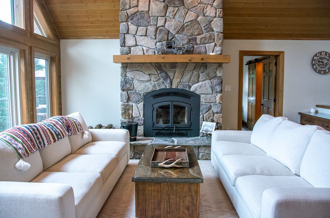 Photo of Livingroom in Dunchurch