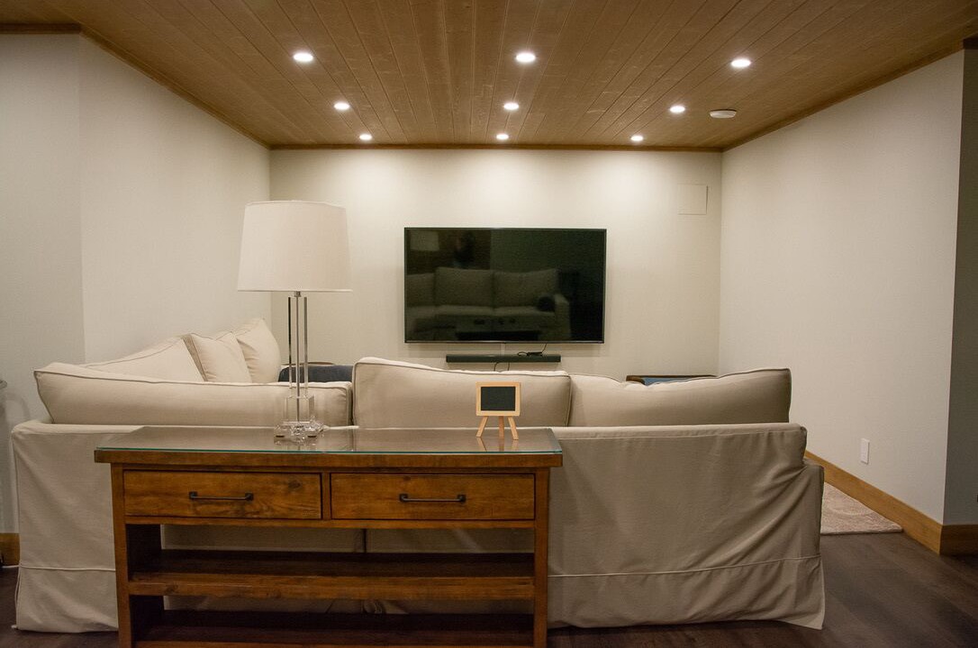 Photo of Livingroom in Dunchurch