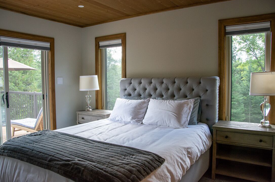 Photo of Bedroom in Dunchurch