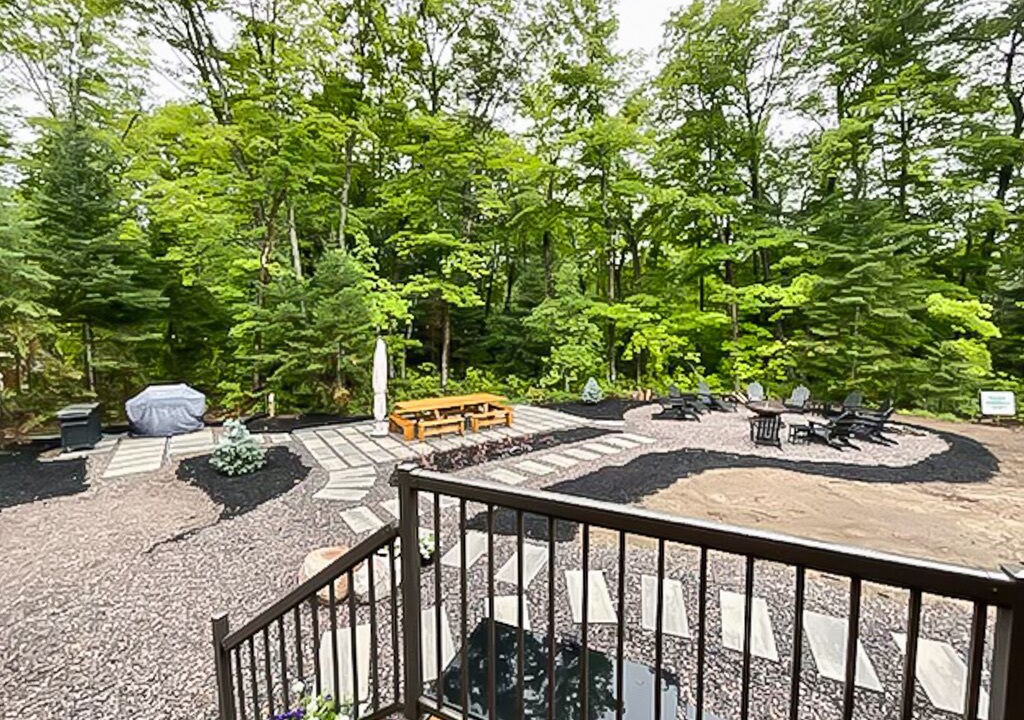Photo of Outdoor in Dunchurch