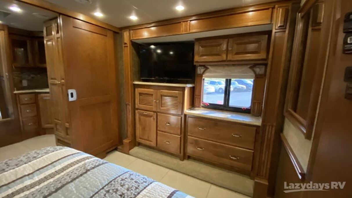 Photo of Bedroom in Zion