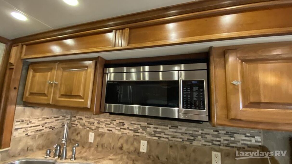Photo of Kitchen in Zion