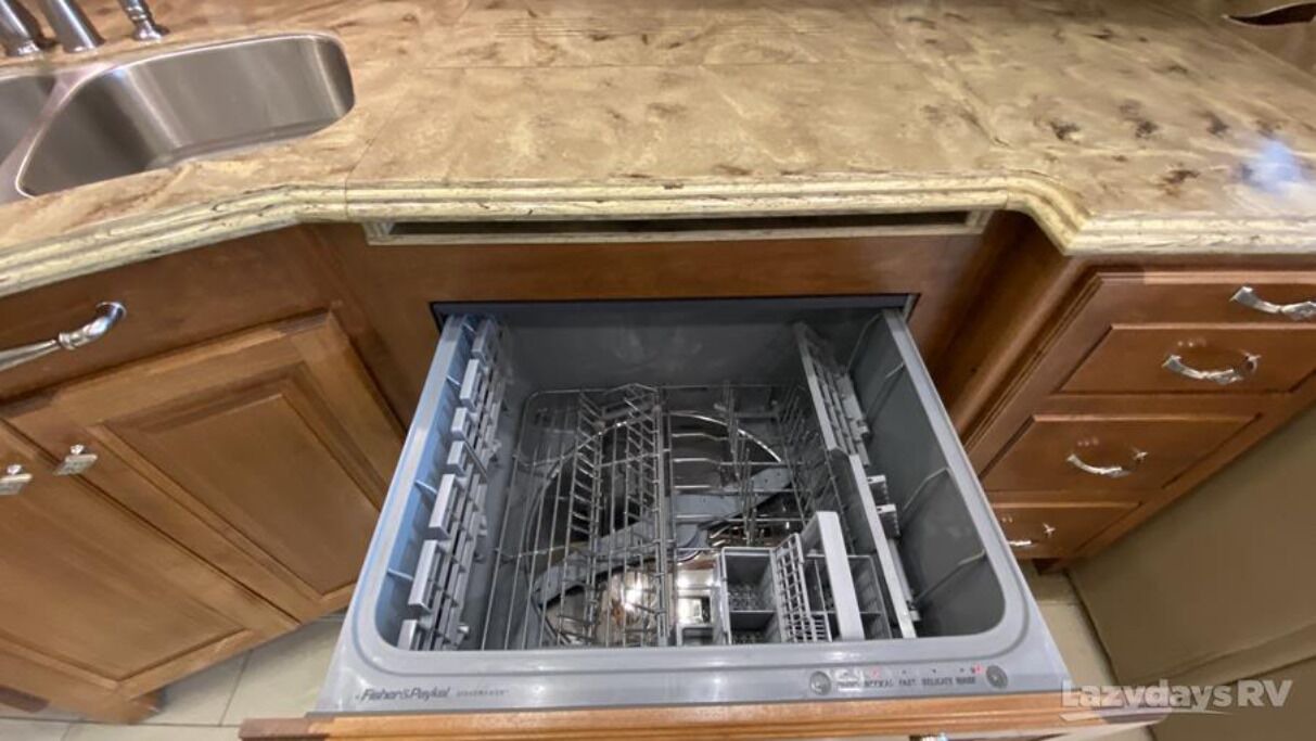 Photo of Kitchen in Zion