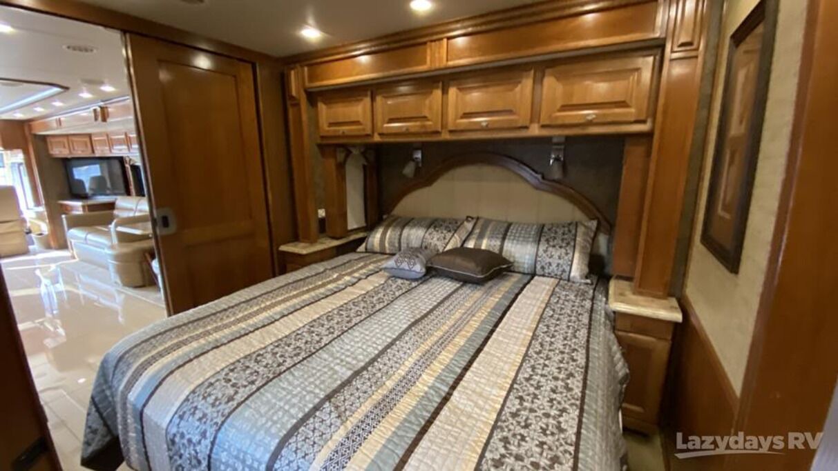 Photo of Bedroom in Zion