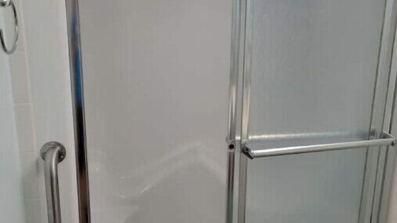 Photo of Bathroom in Merritt Island
