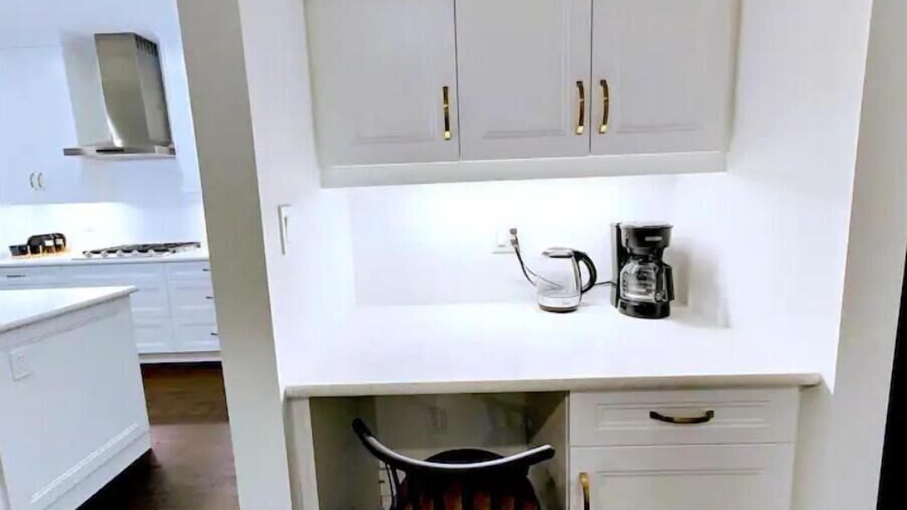 Photo of Kitchen in Ilderton
