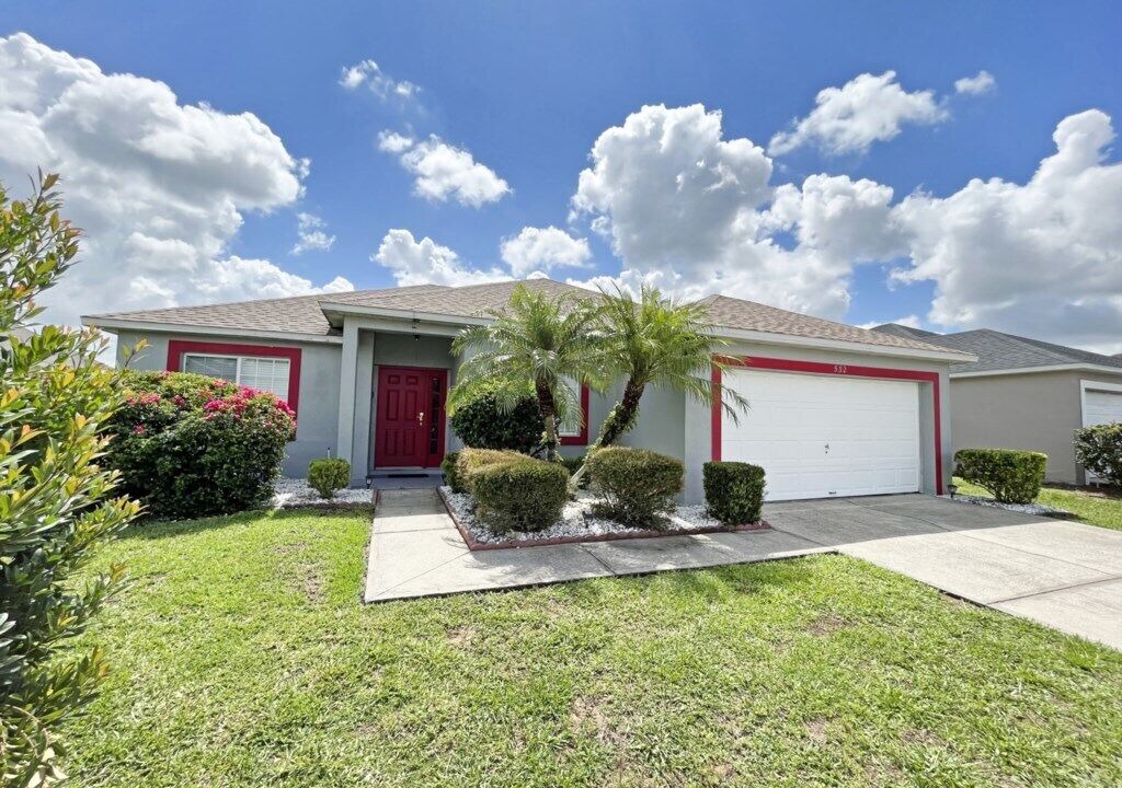 Photo of Others in Hillcrest Estates
