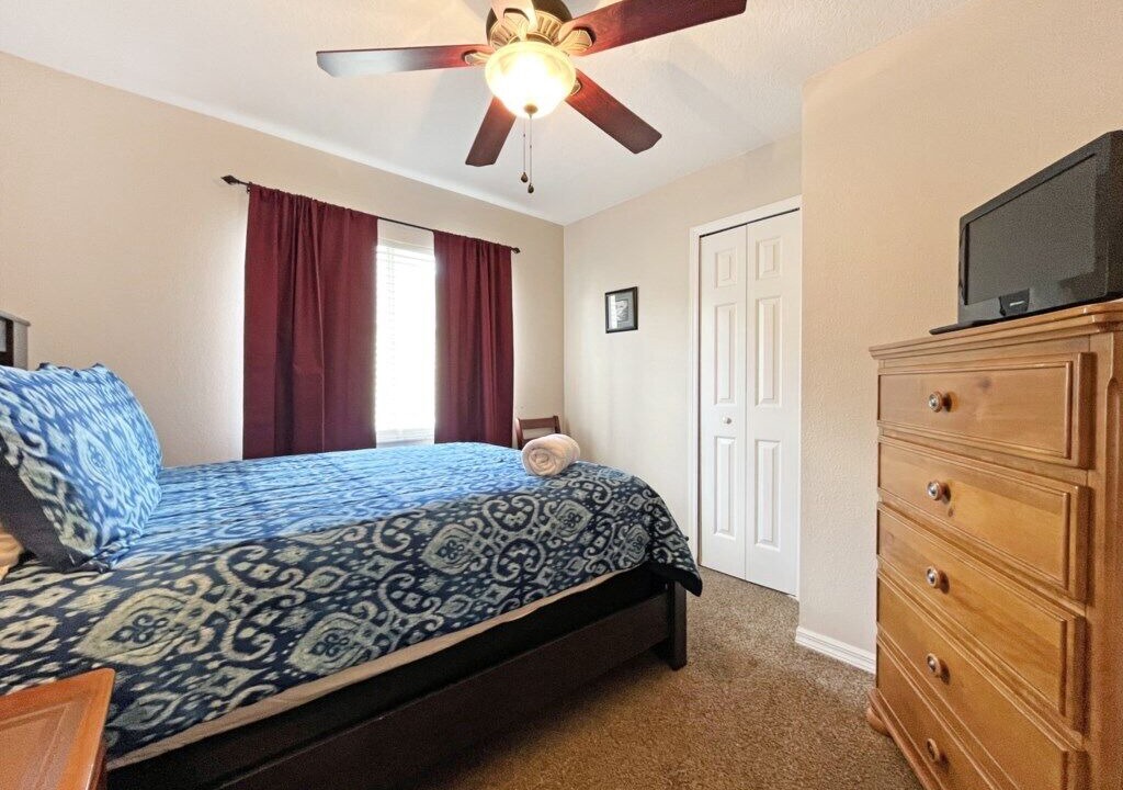 Photo of Others in Hillcrest Estates