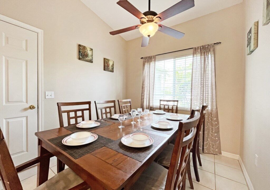 Photo of Others in Hillcrest Estates