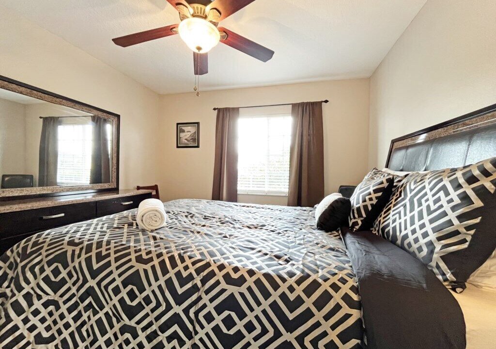 Photo of Others in Hillcrest Estates