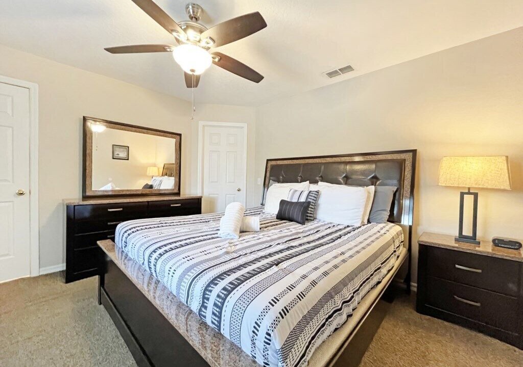 Photo of Others in Hillcrest Estates