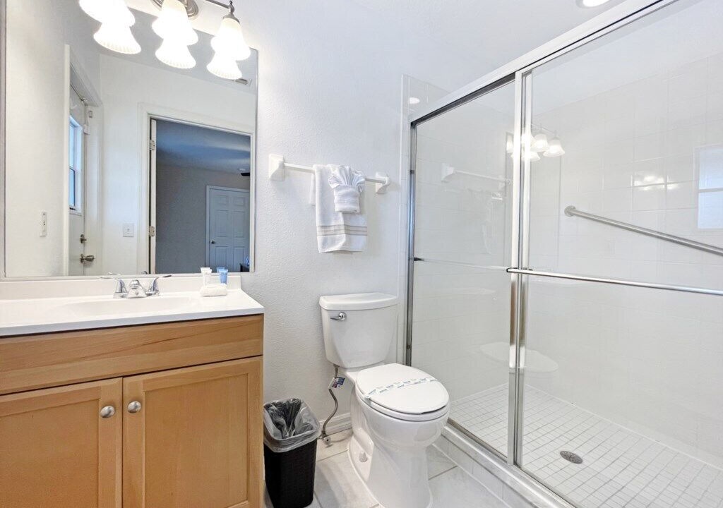 Photo of Others in Hillcrest Estates