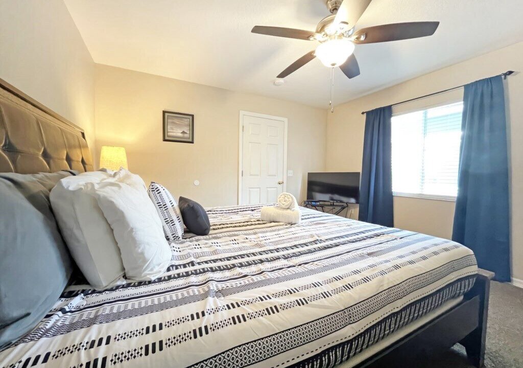 Photo of Others in Hillcrest Estates