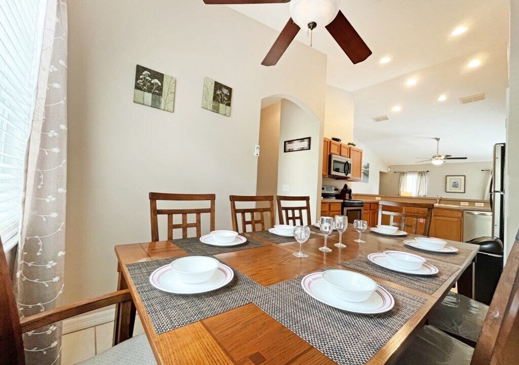 Photo of Others in Hillcrest Estates