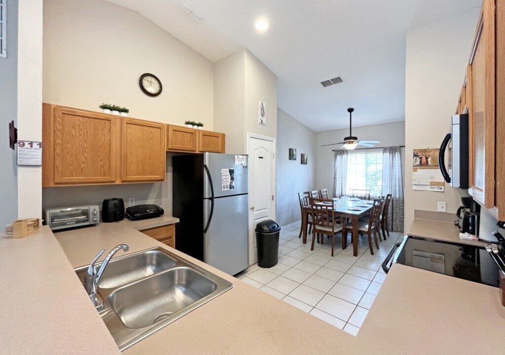 Photo of Others in Hillcrest Estates