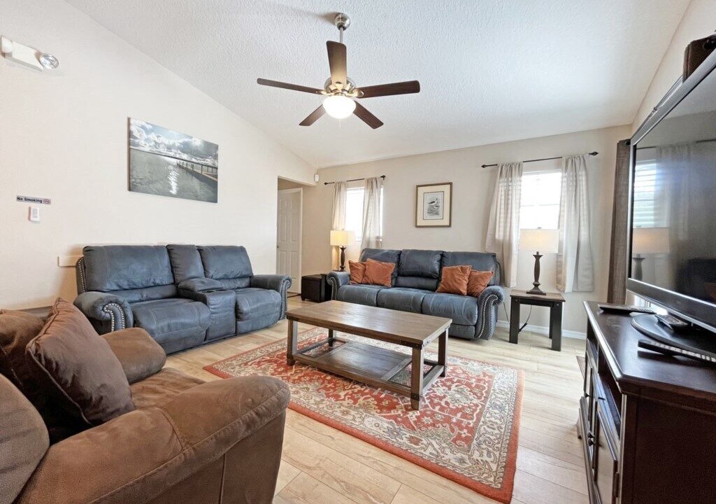 Photo of Others in Hillcrest Estates