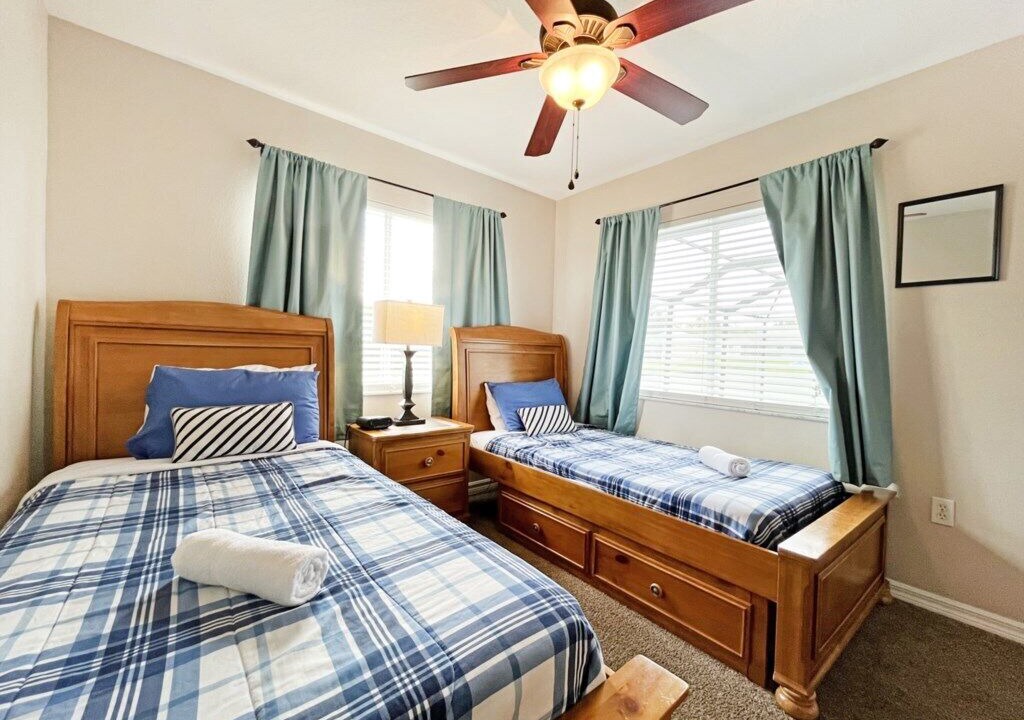 Photo of Others in Hillcrest Estates