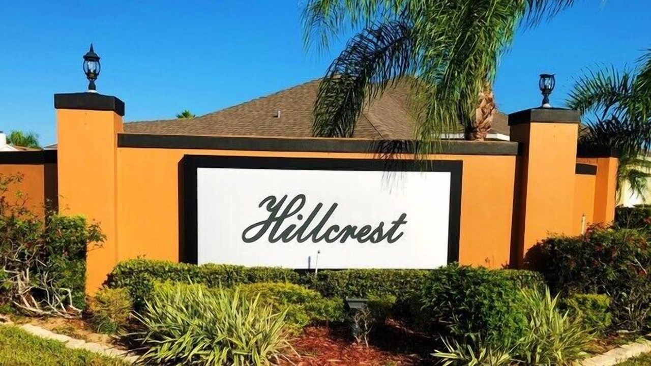 Photo of Others in Hillcrest Estates