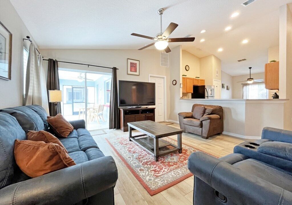 Photo of Others in Hillcrest Estates