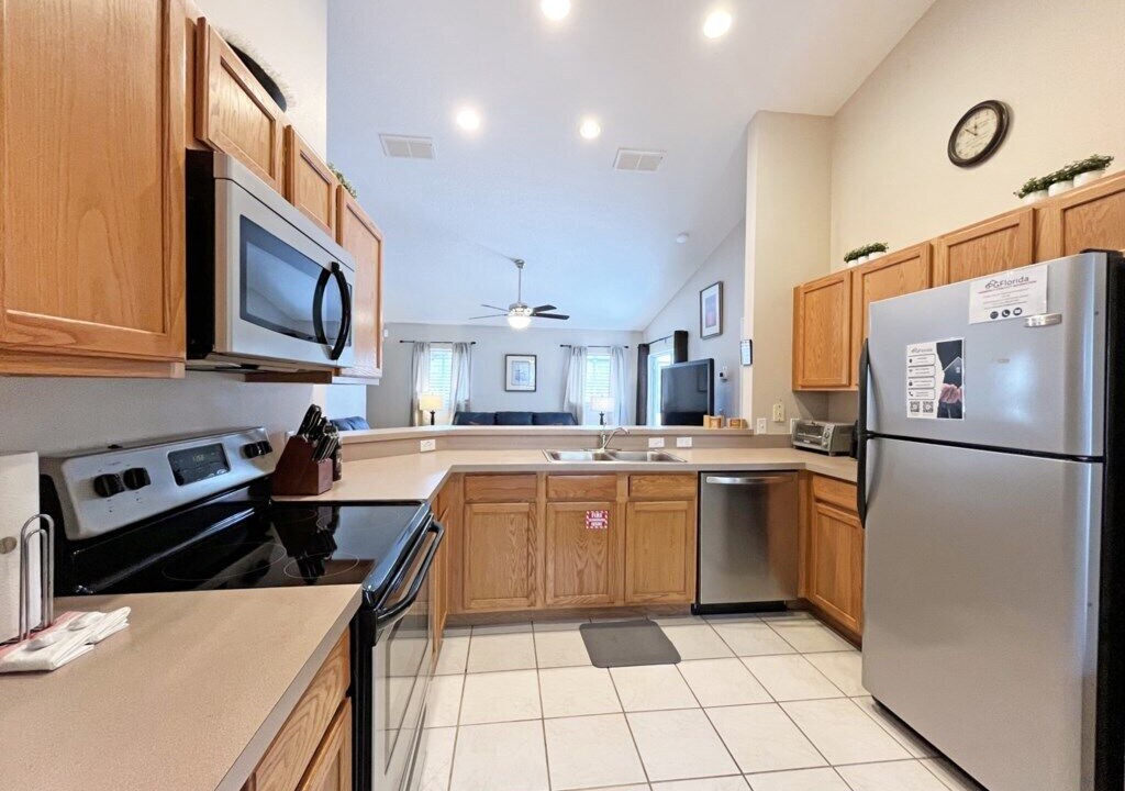 Photo of Others in Hillcrest Estates