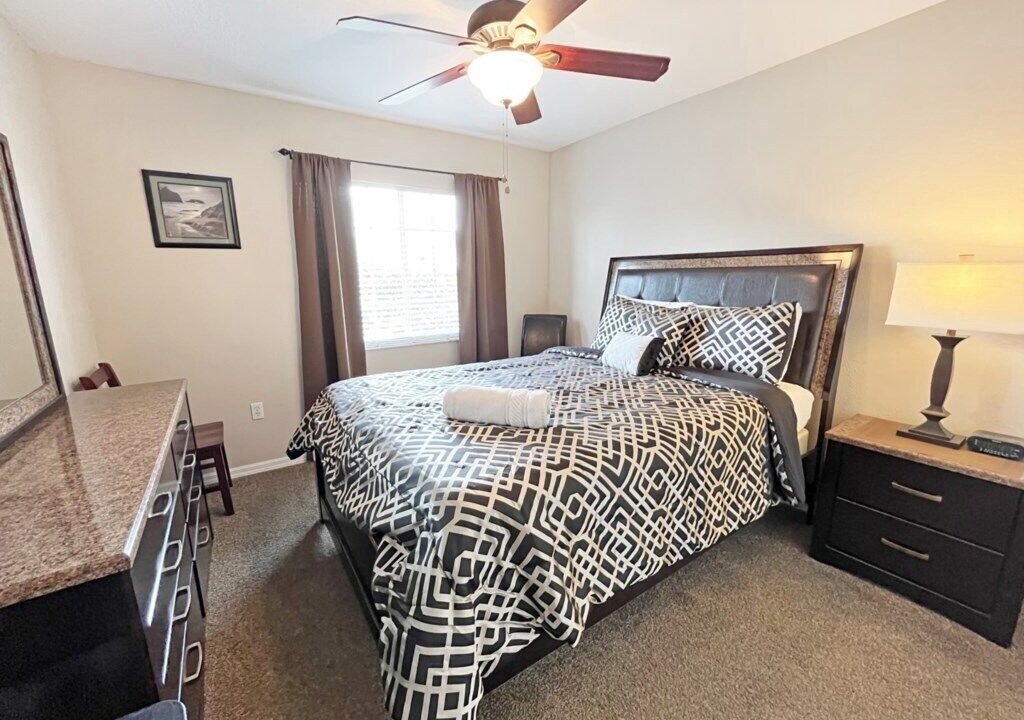 Photo of Others in Hillcrest Estates