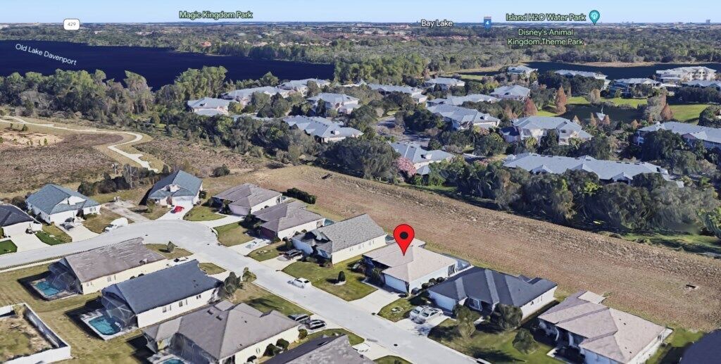 Photo of Others in Hillcrest Estates