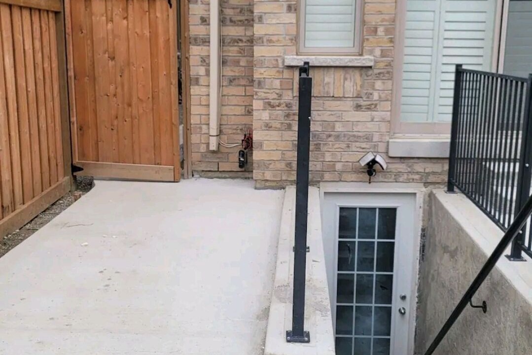 Photo of Outdoor in Halton Regional Municipality