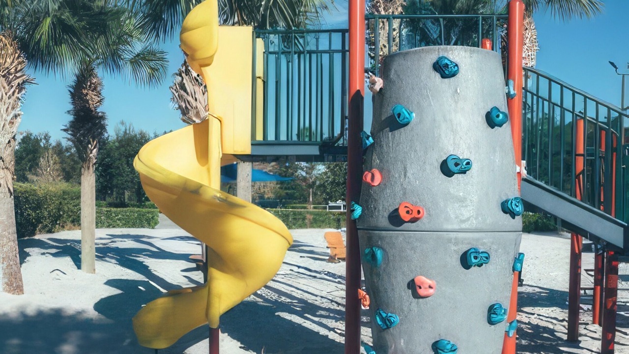Photo of Others in Orange Lake