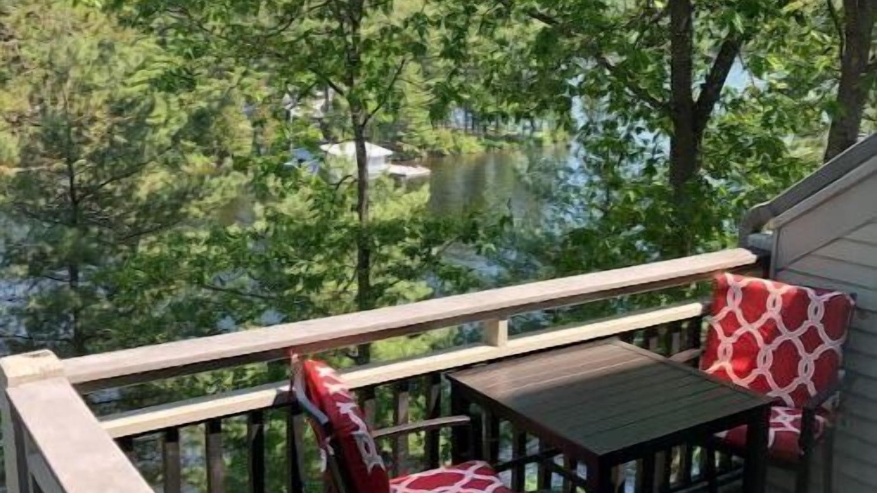 Photo of Outdoor in Huntsville