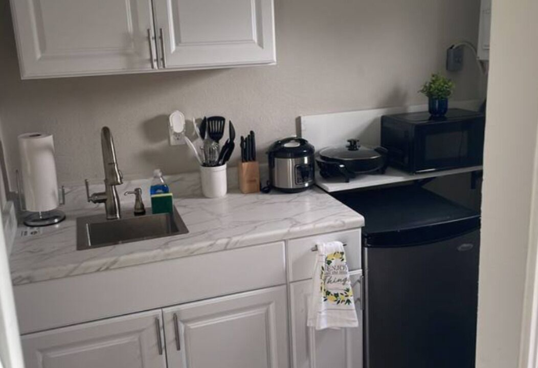 Photo of Kitchen in Nichols