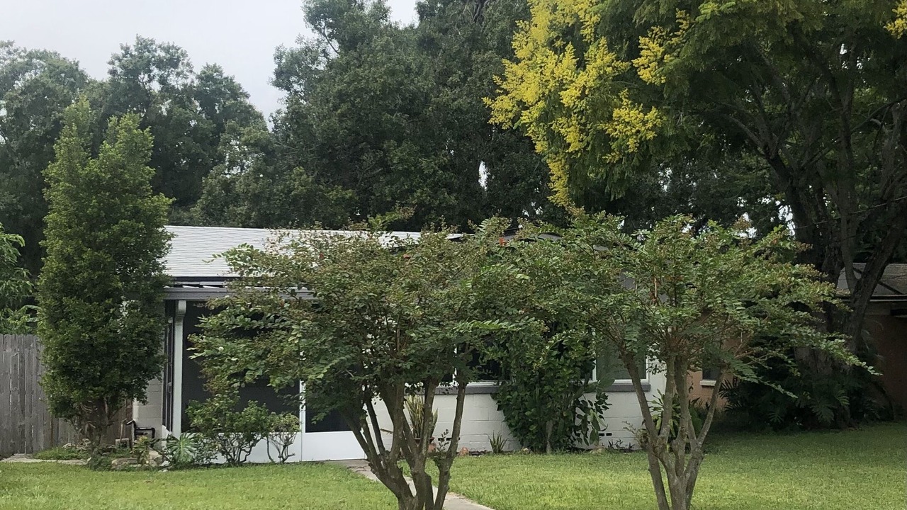 Photo of Outdoor in Baldwin Park