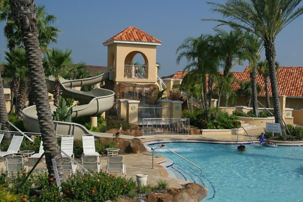 Photo of Others in Regal Palms