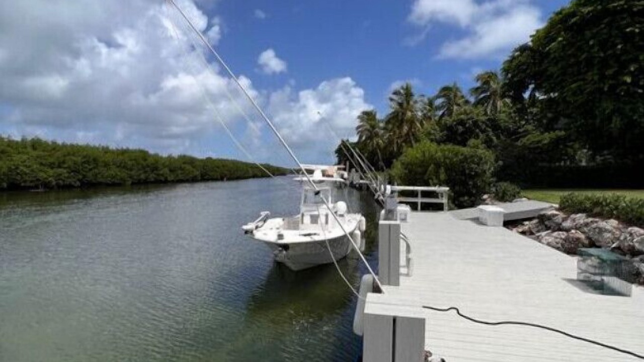 Photo of Others in Key Largo